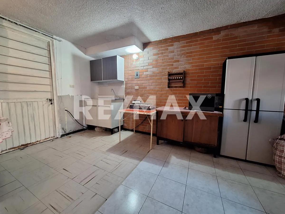 secondary property images 1