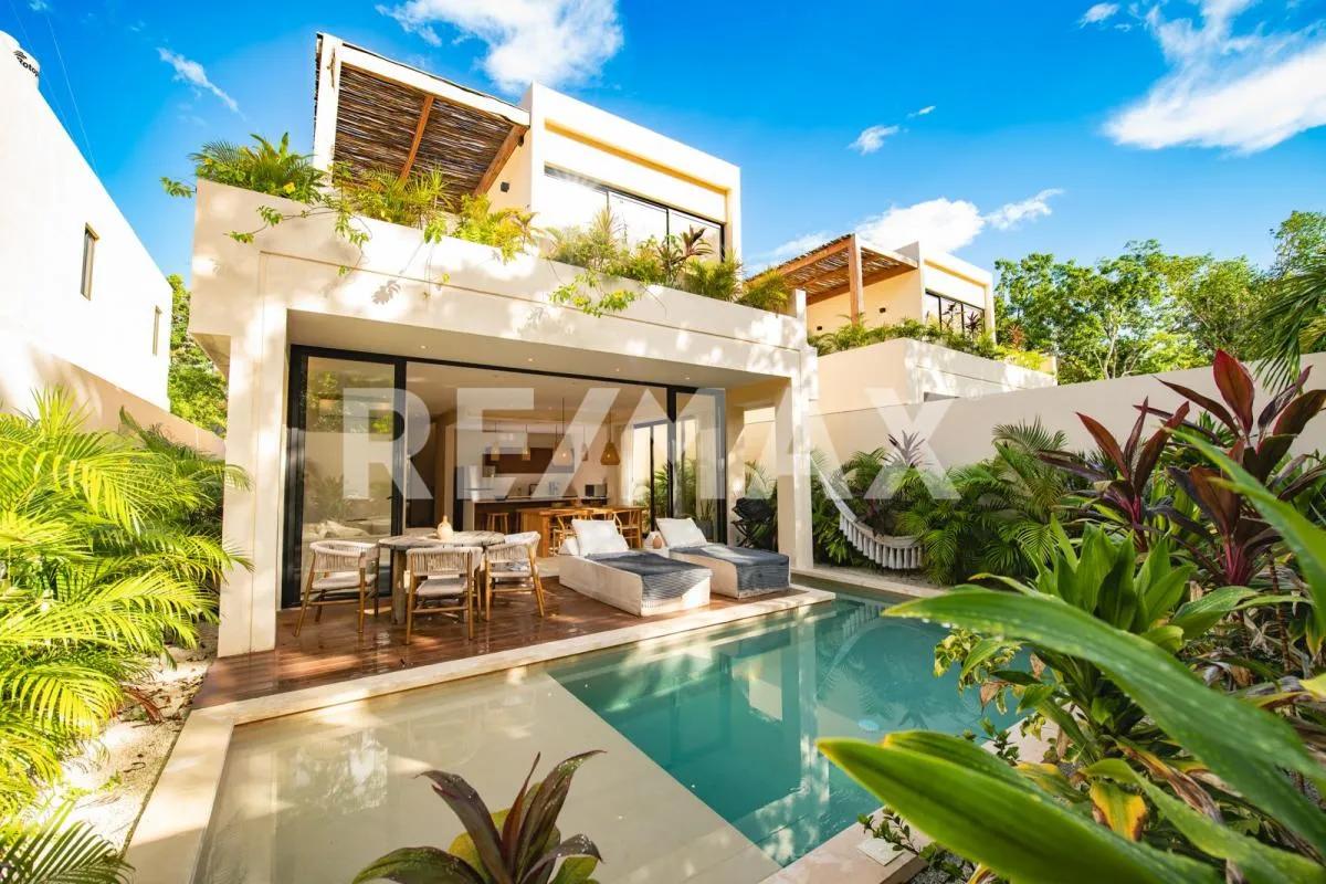 secondary property images 0