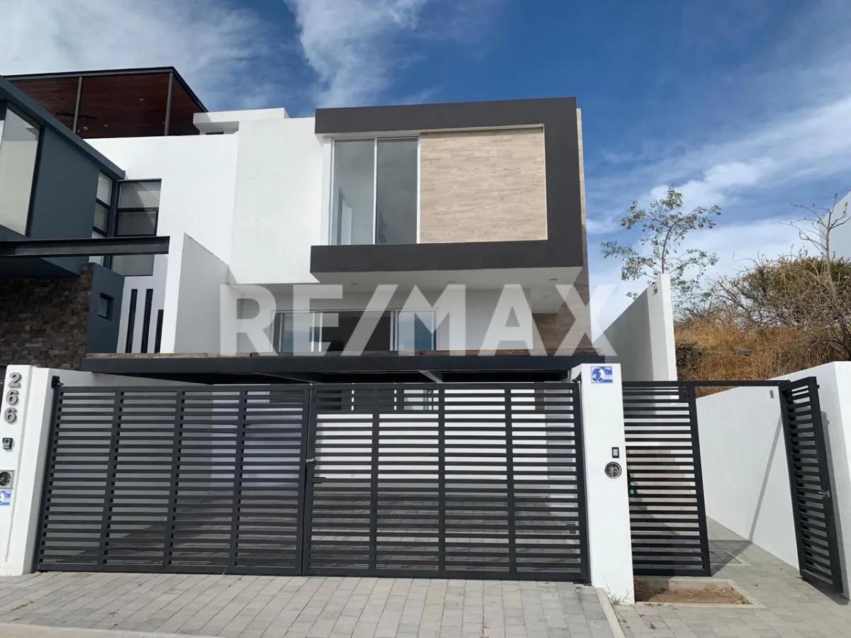 secondary property images 3