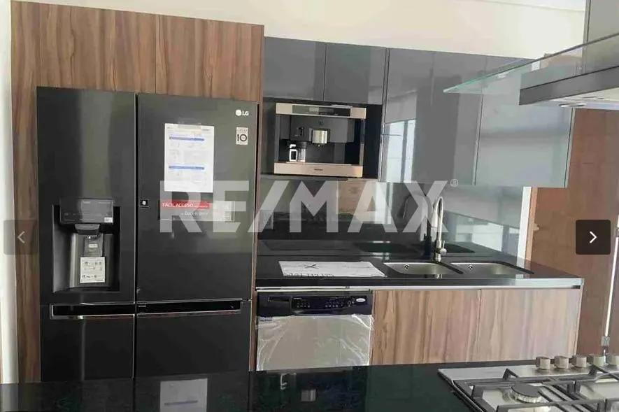 secondary property images 3