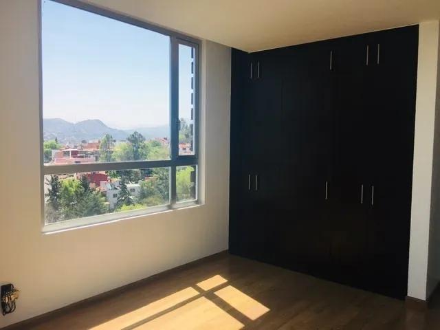 secondary property images 3