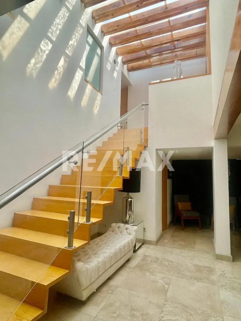 secondary property images 3