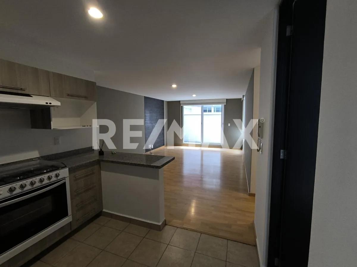 secondary property images 3