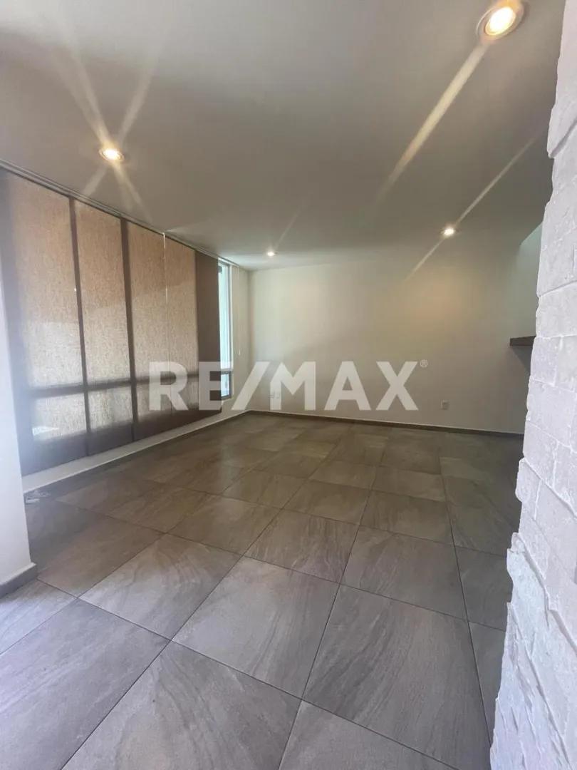 secondary property images 2