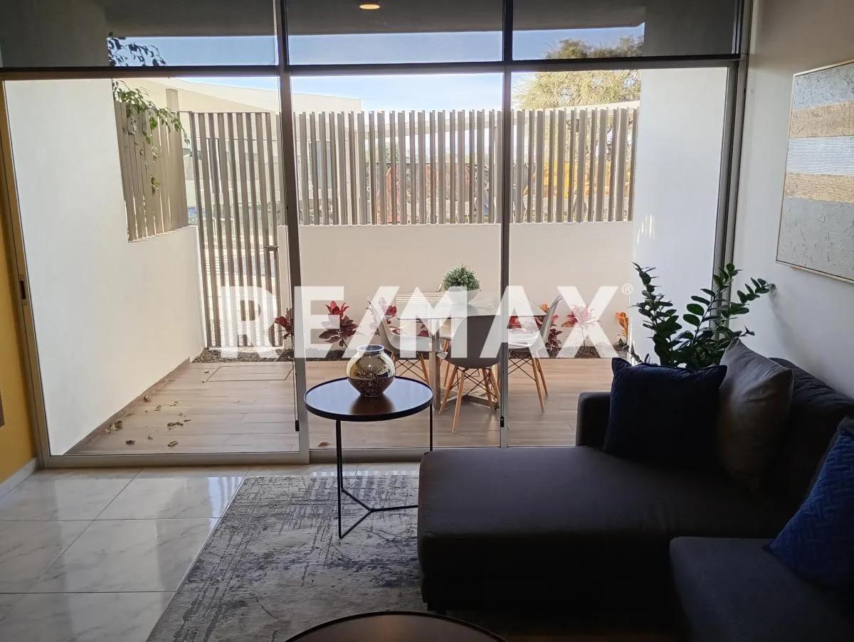 secondary property images 3