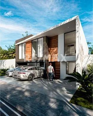 secondary property images 1