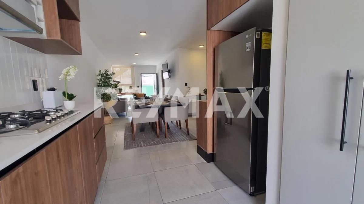 secondary property images 2