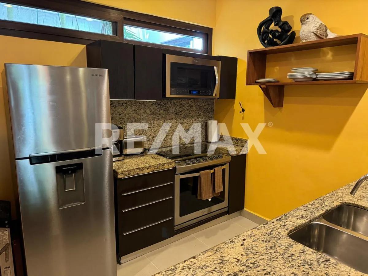 secondary property images 1