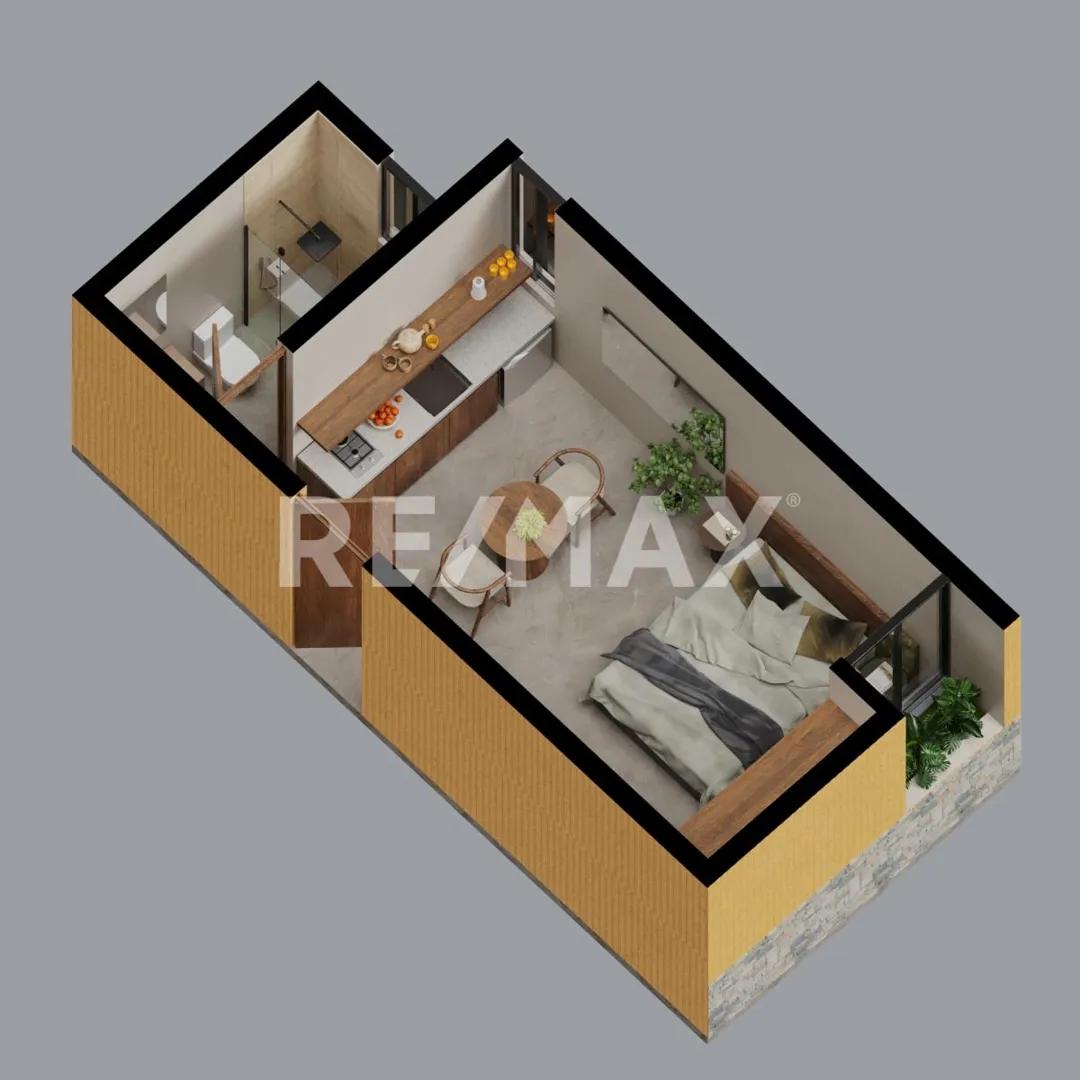 secondary property images 1