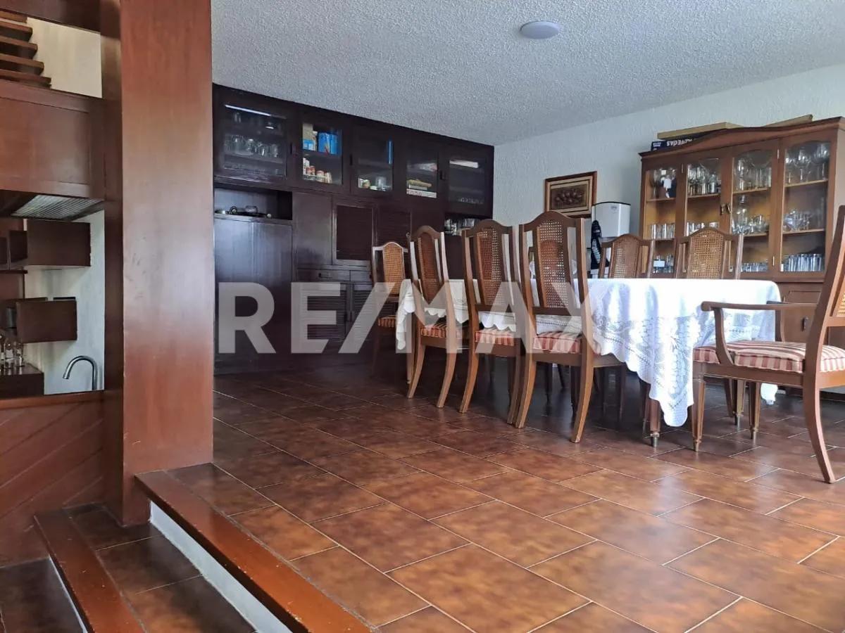 secondary property images 2