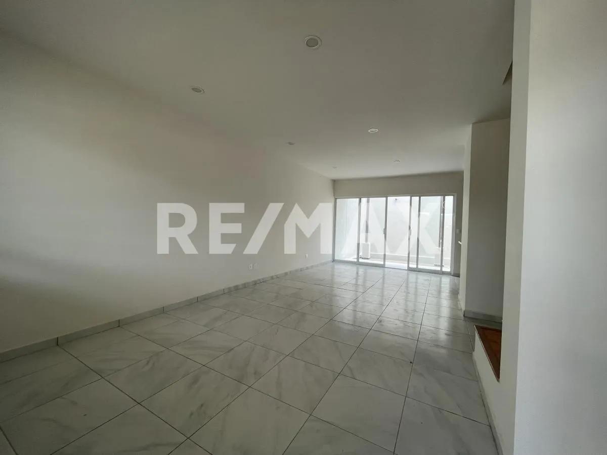 secondary property images 0