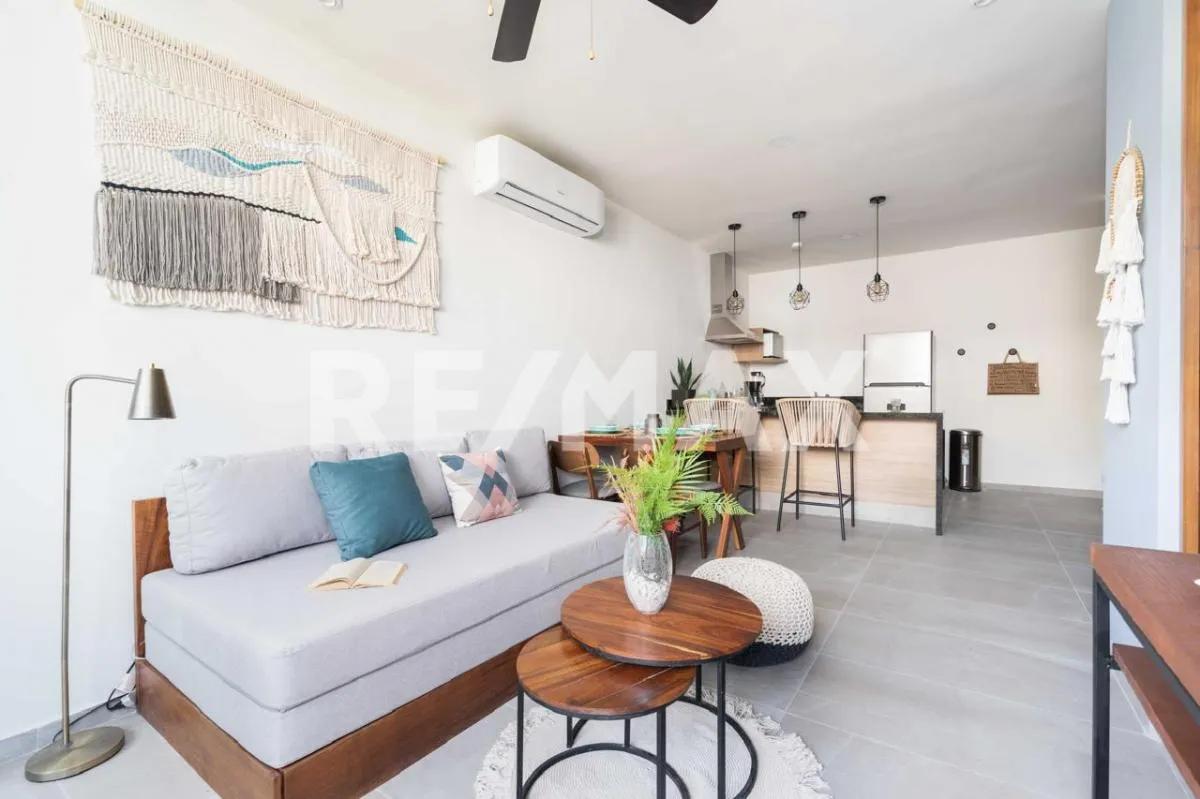 secondary property images 1