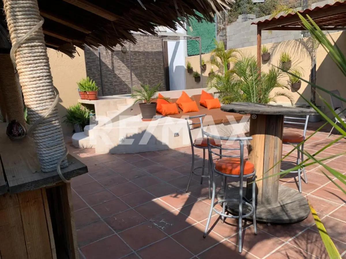 secondary property images 2