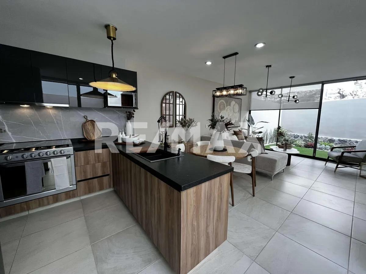 secondary property images 3