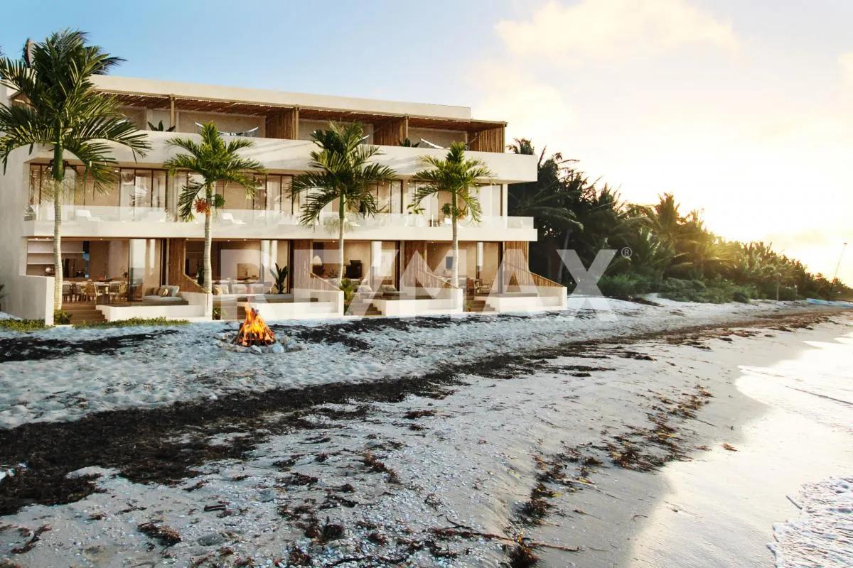 secondary property images 0