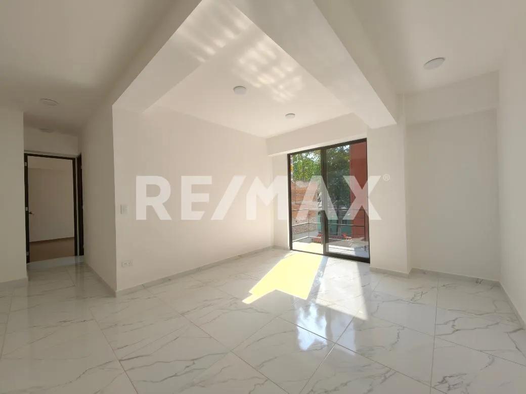 secondary property images 0