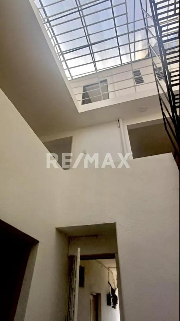 secondary property images 1