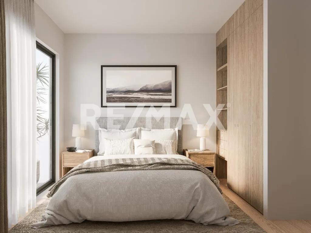 secondary property images 2