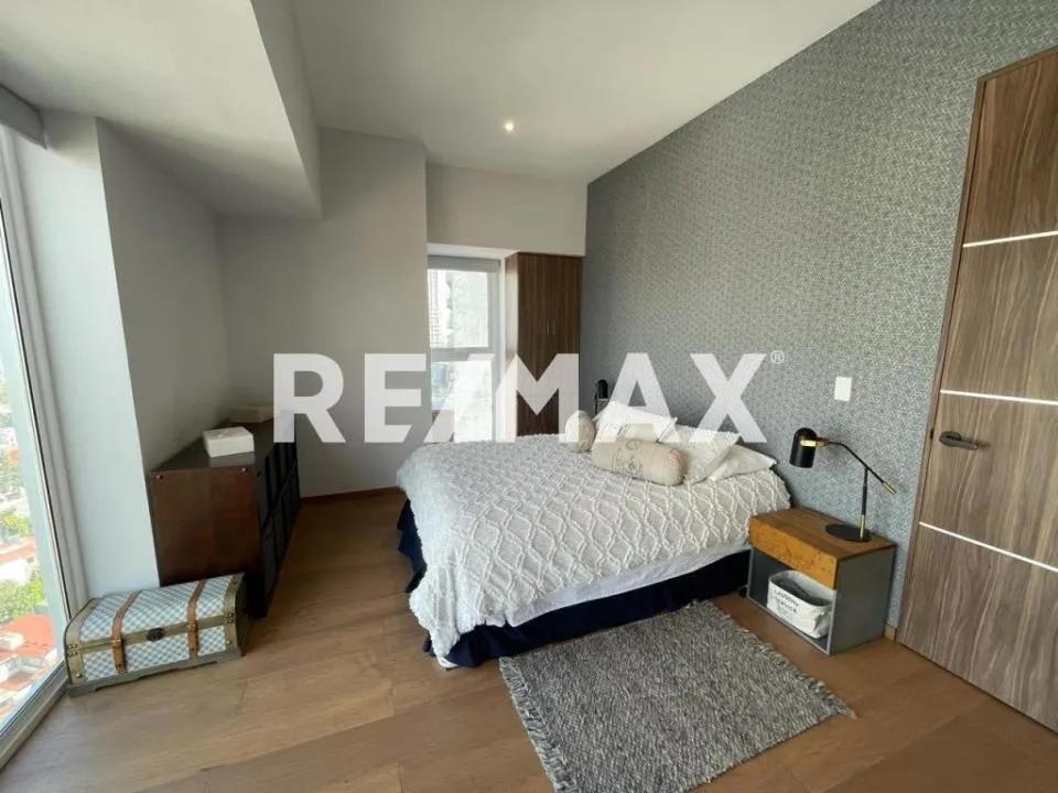 secondary property images 1