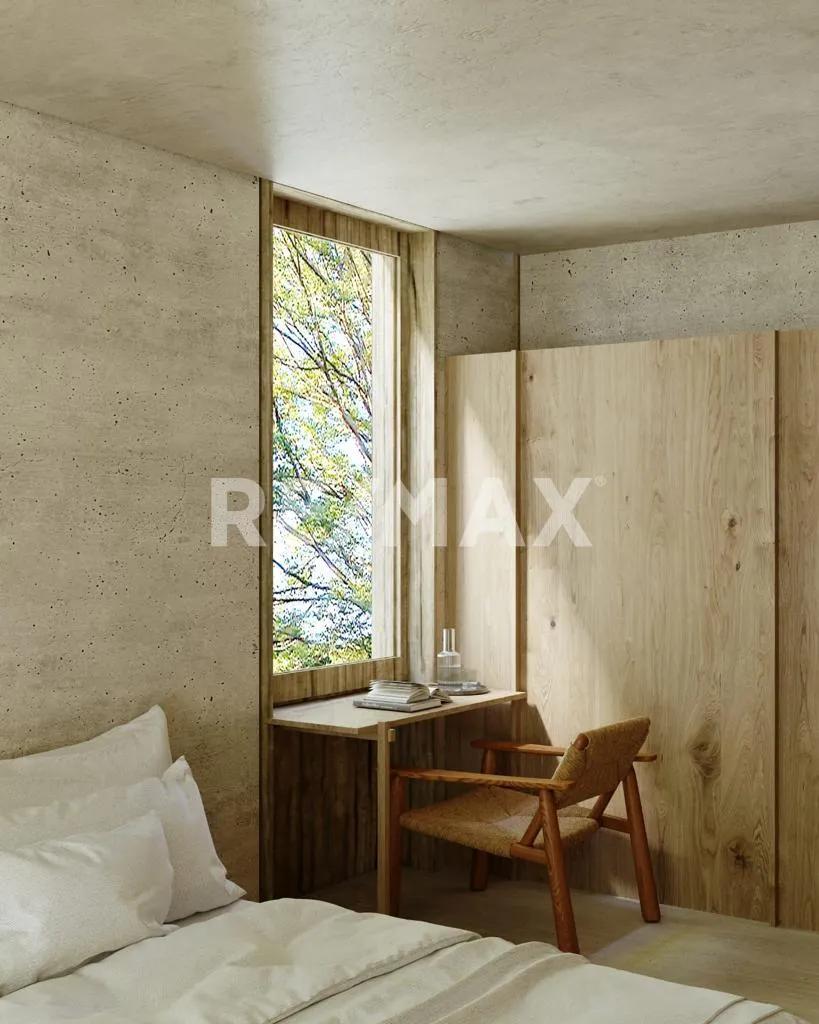 secondary property images 3