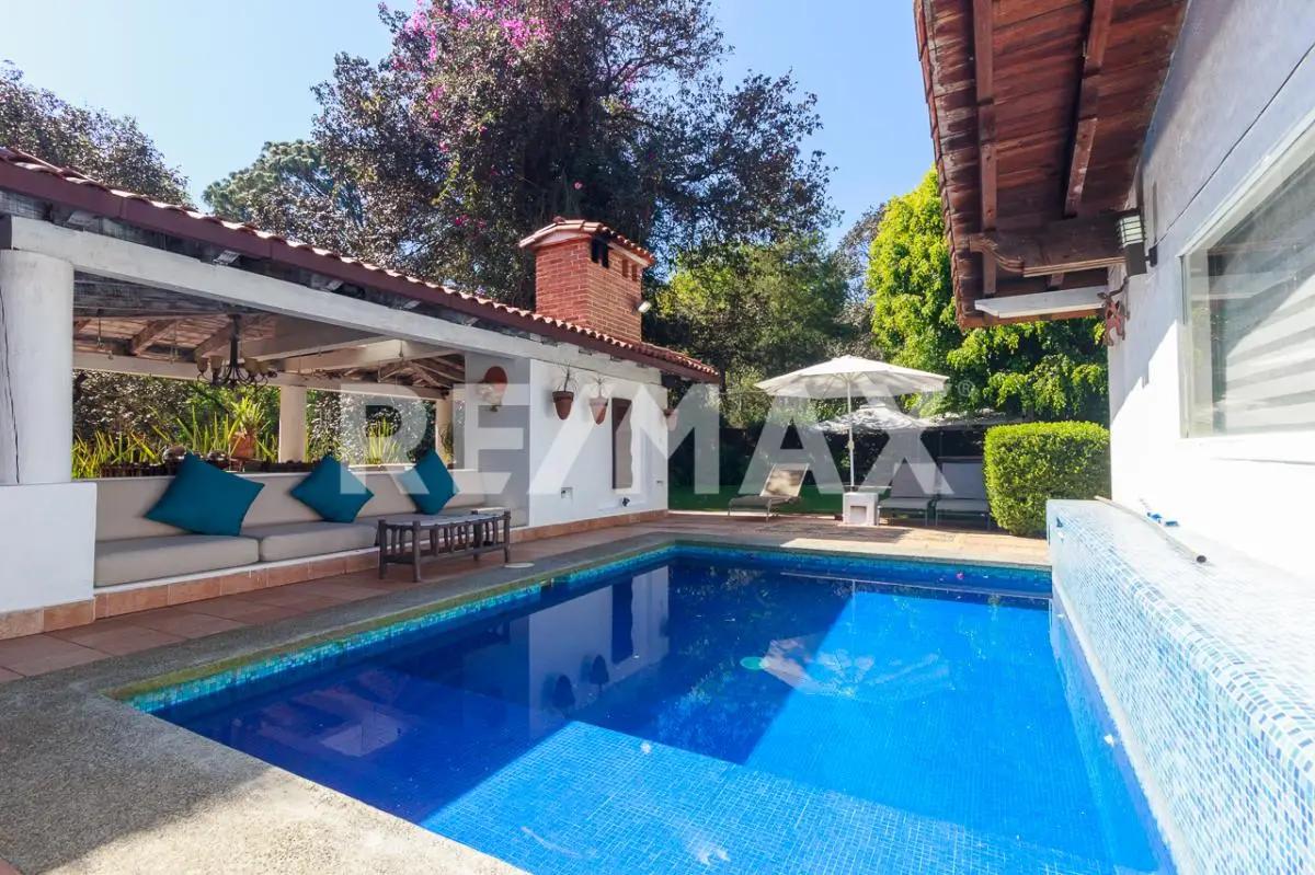 secondary property images 0