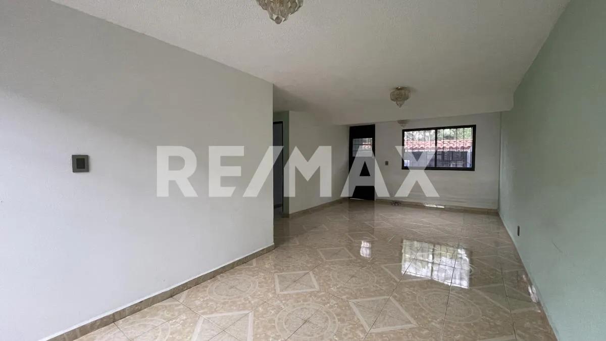 secondary property images 2