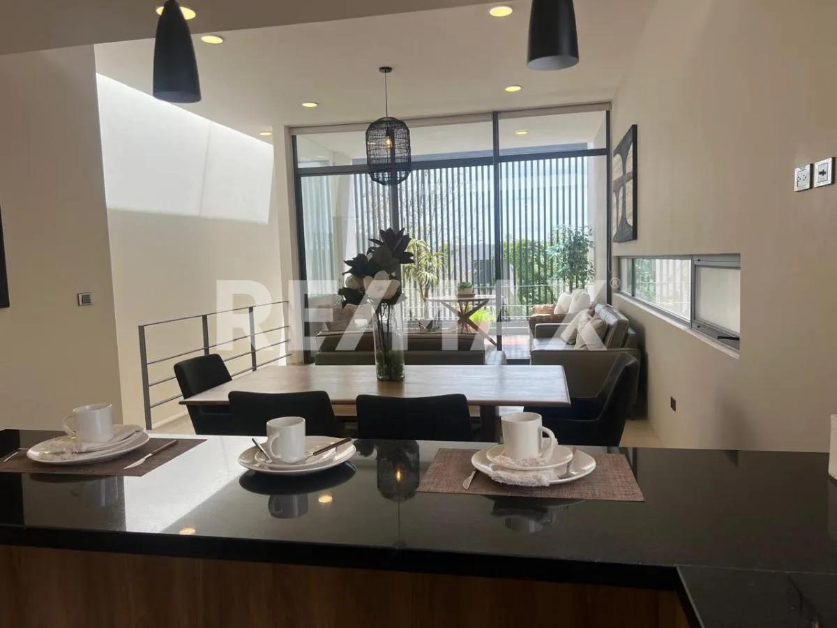 secondary property images 0