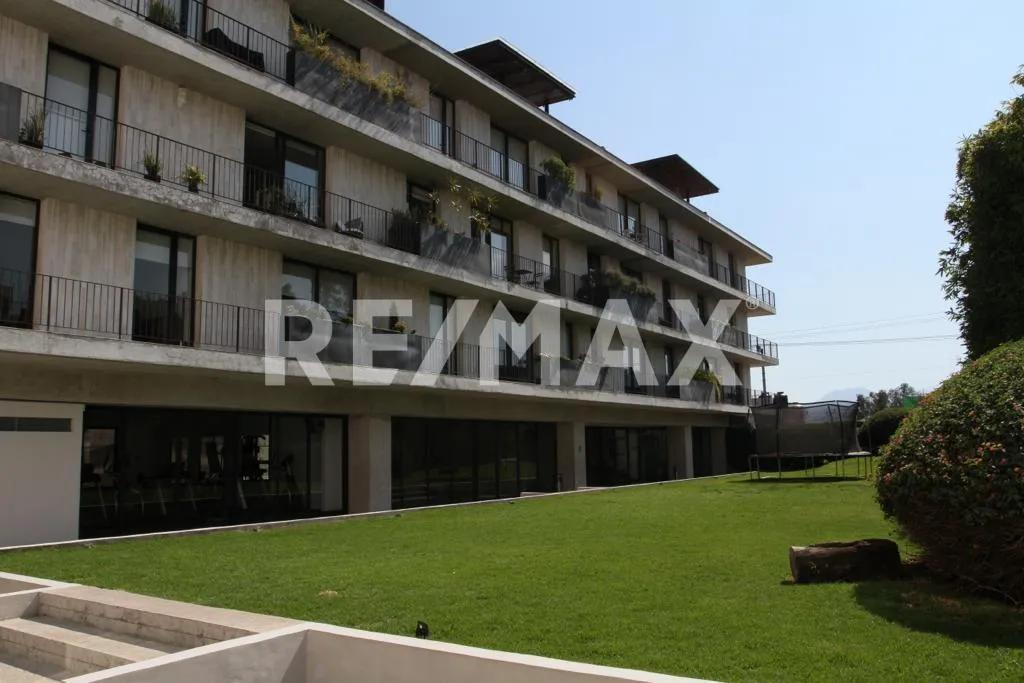 secondary property images 1