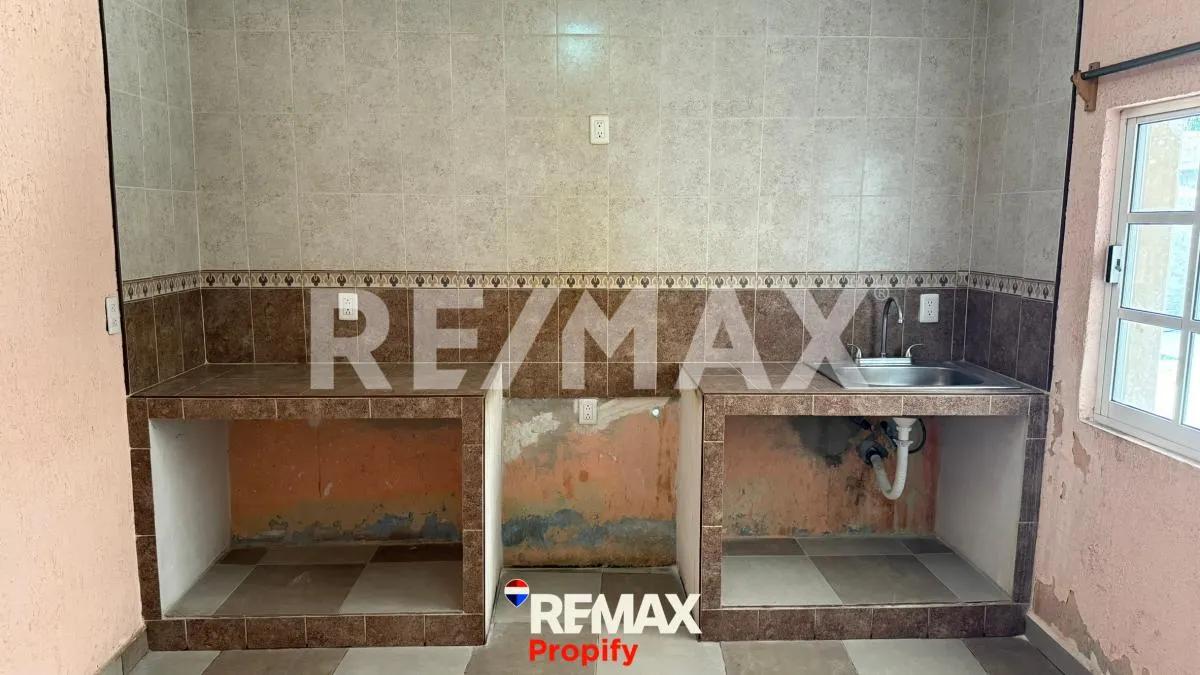 secondary property images 2