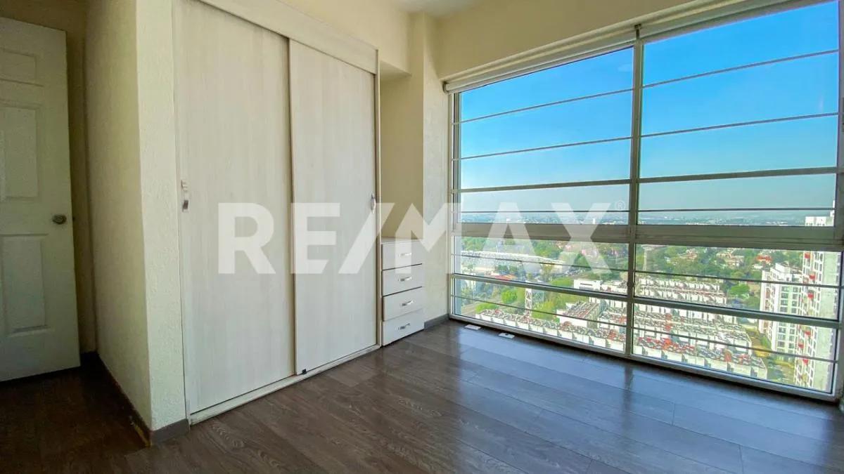 secondary property images 2