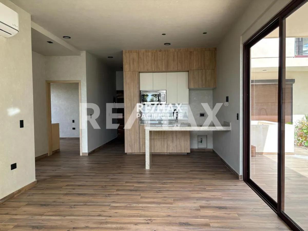 secondary property images 1