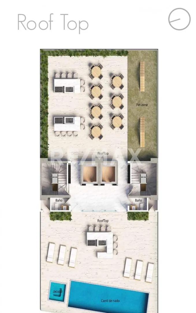 secondary property images 1