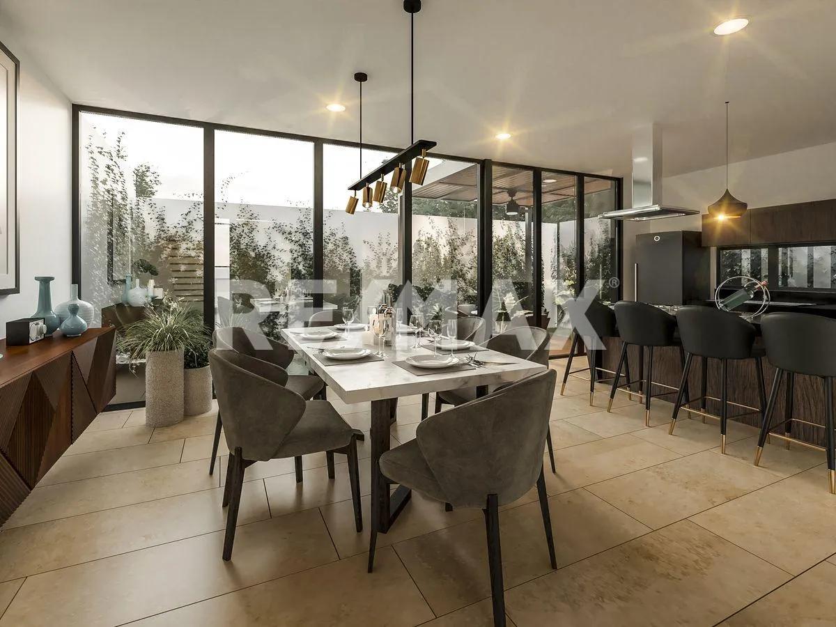 secondary property images 3