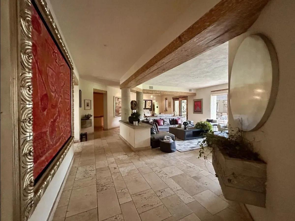 secondary property images 2