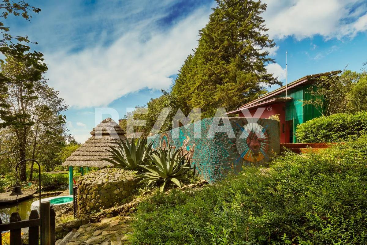 secondary property images 3