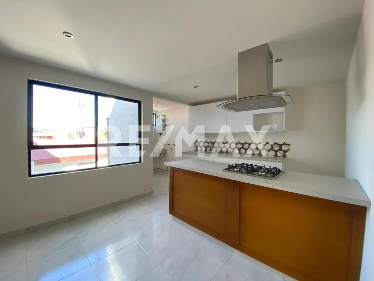 secondary property images 2