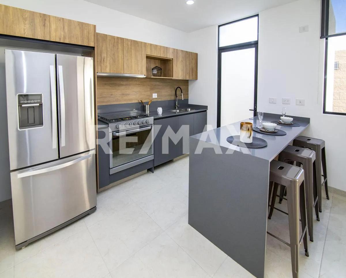 secondary property images 0