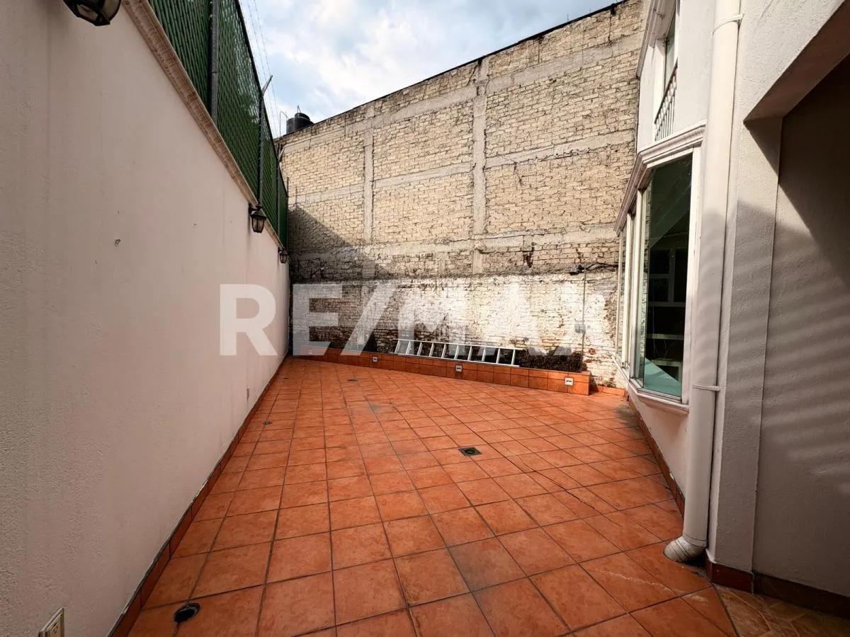 secondary property images 0