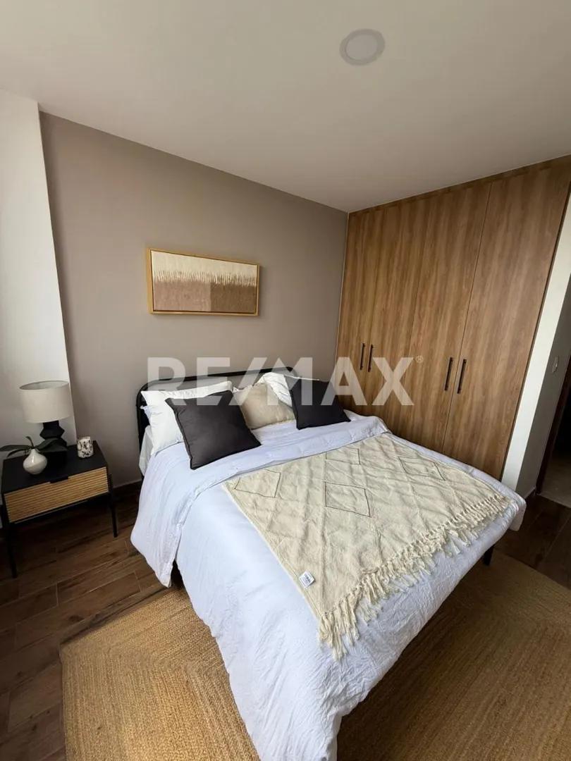 secondary property images 2