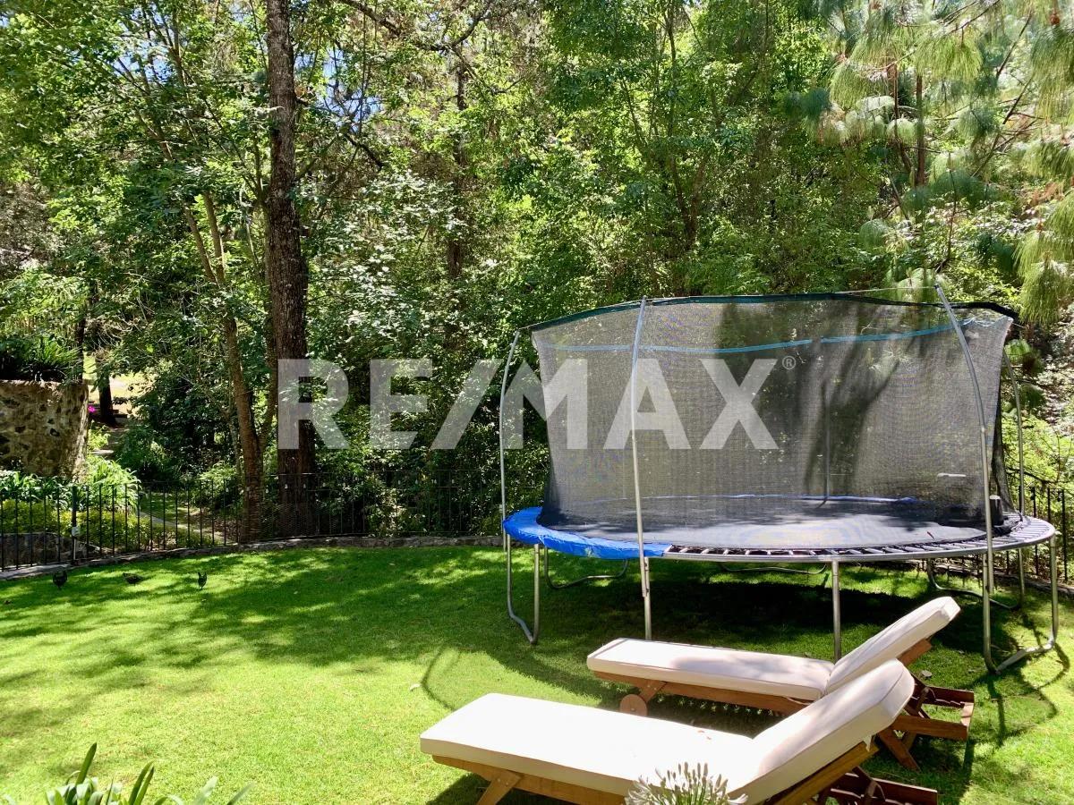 secondary property images 2