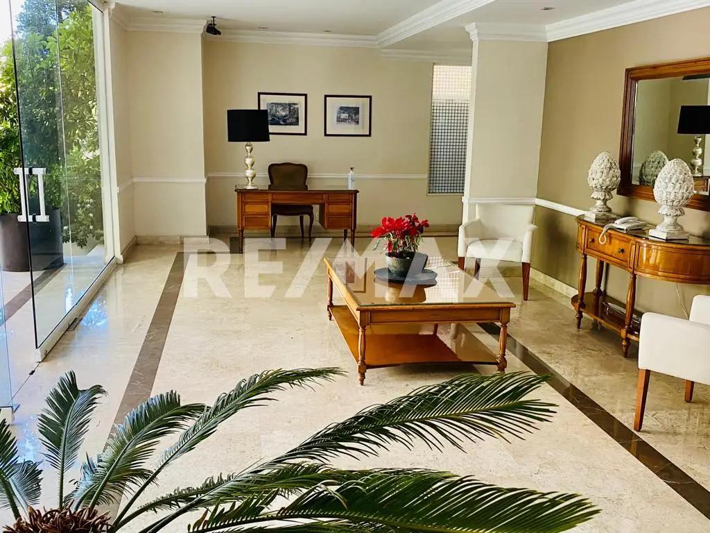 secondary property images 0