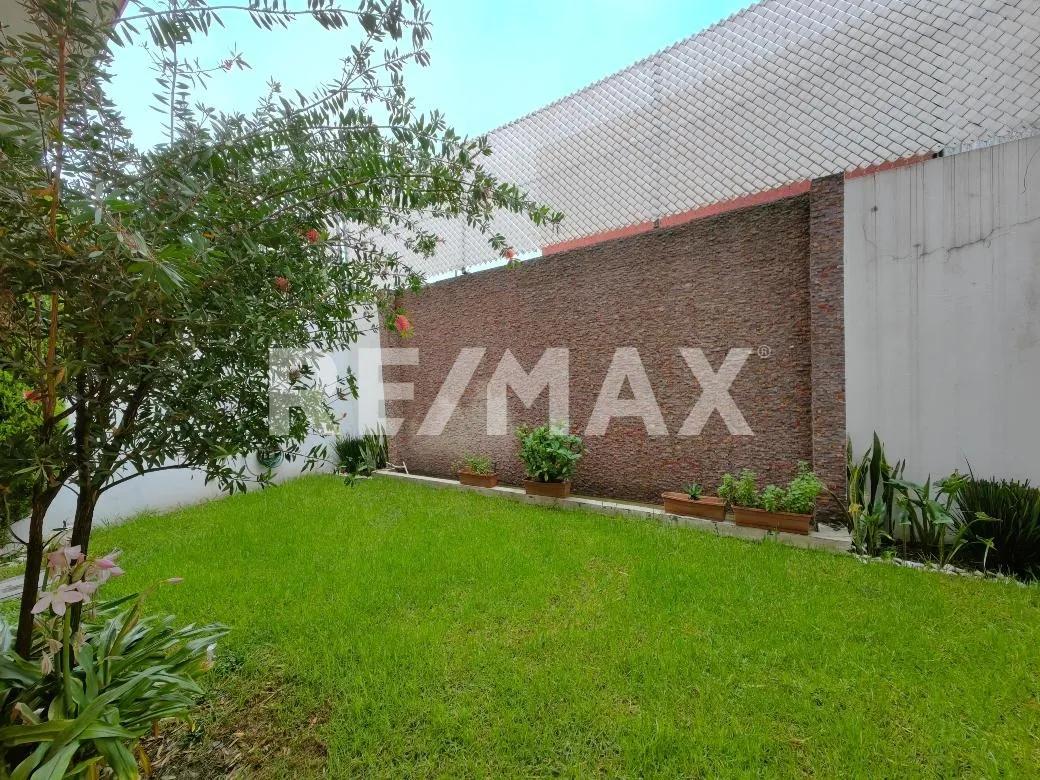 secondary property images 3