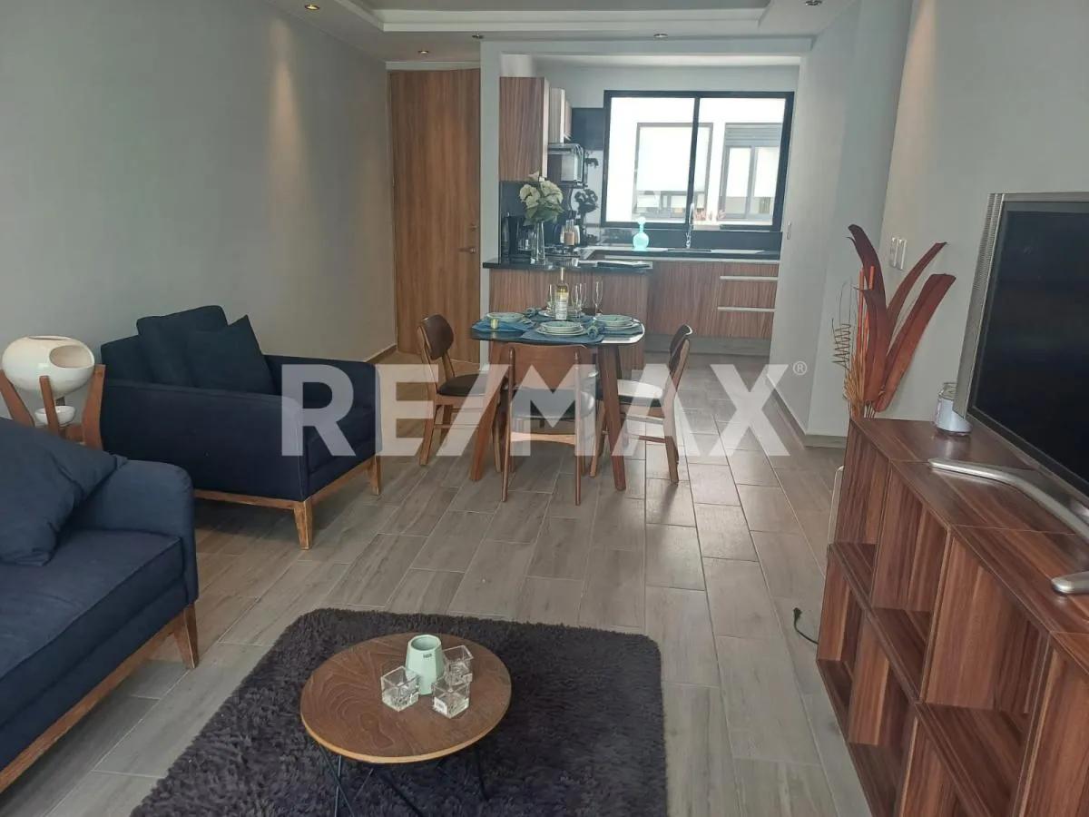 secondary property images 3