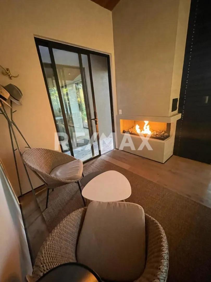 secondary property images 3