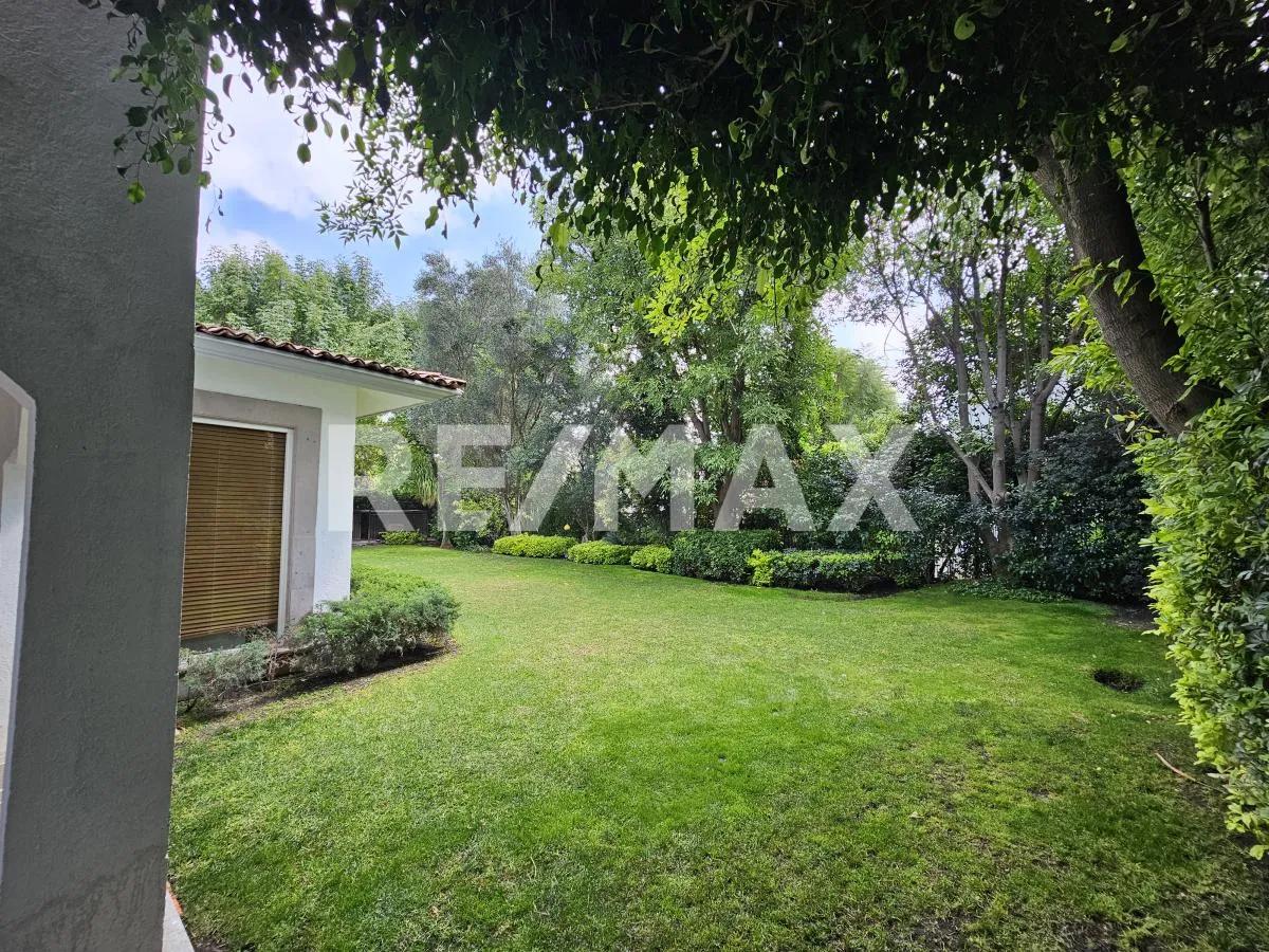 secondary property images 3