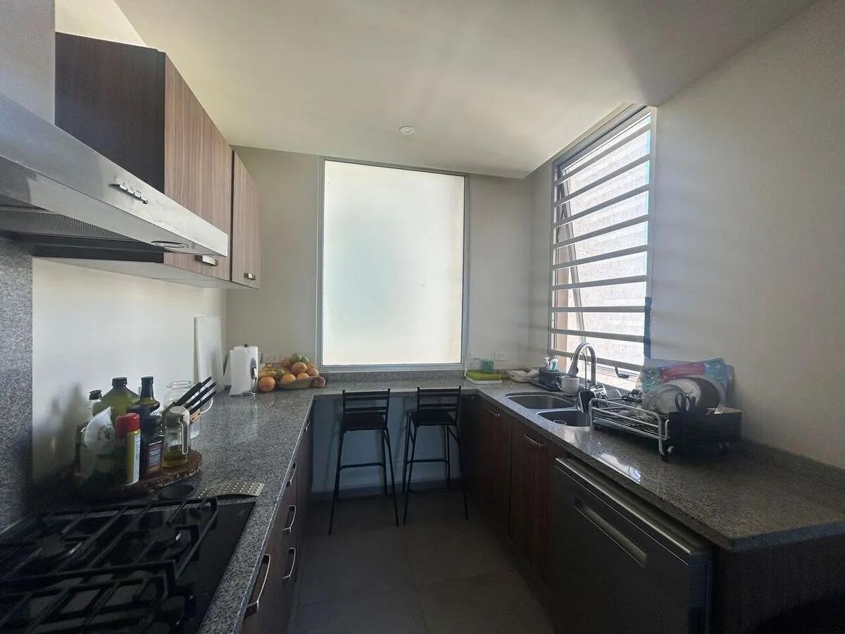 secondary property images 3