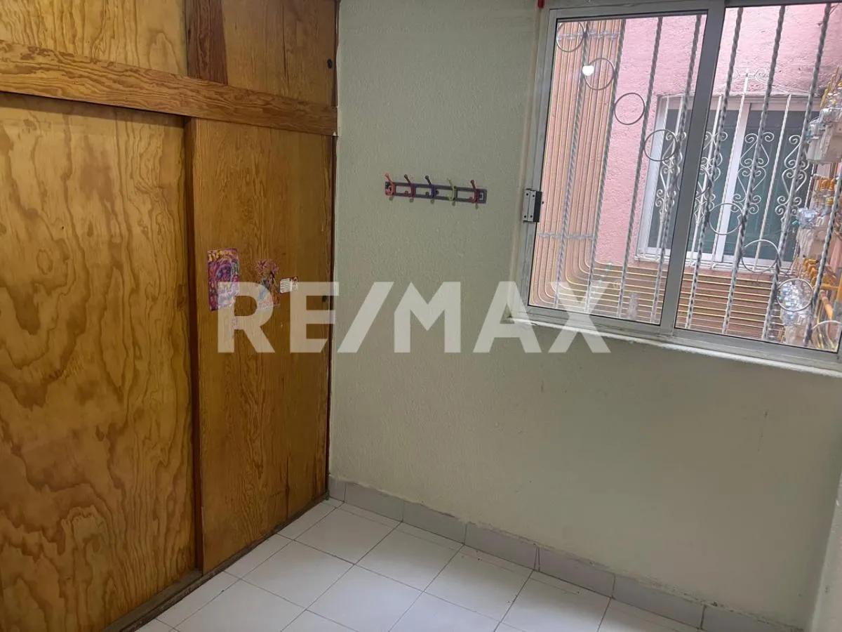 secondary property images 2