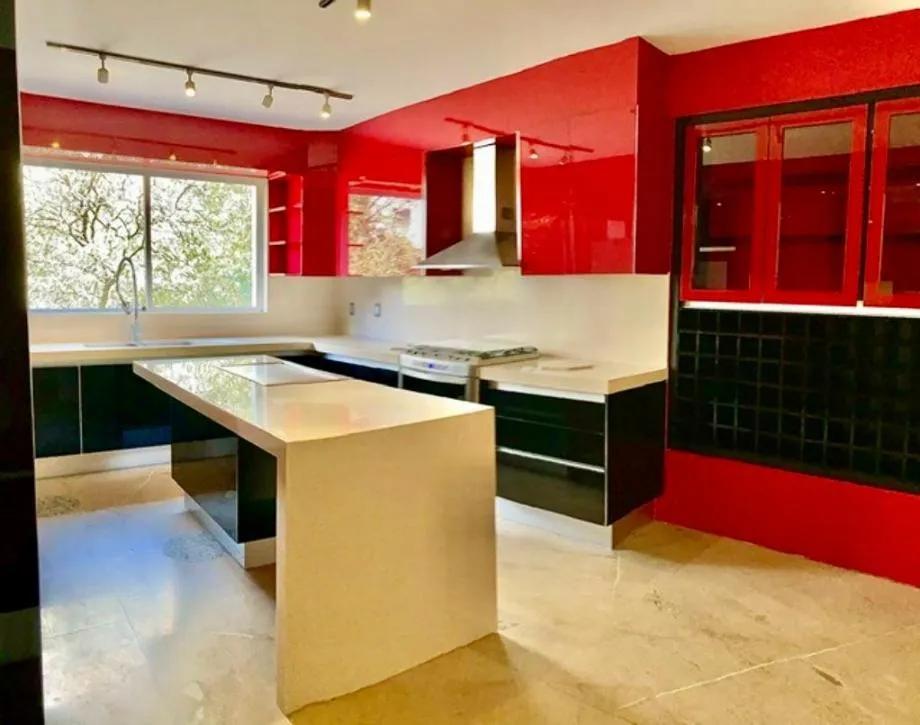 secondary property images 3