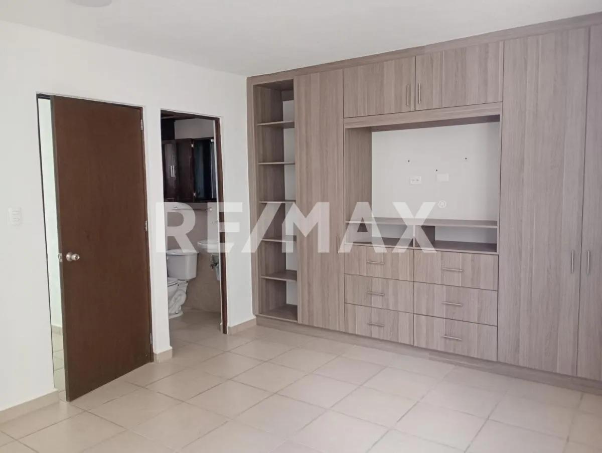 secondary property images 3