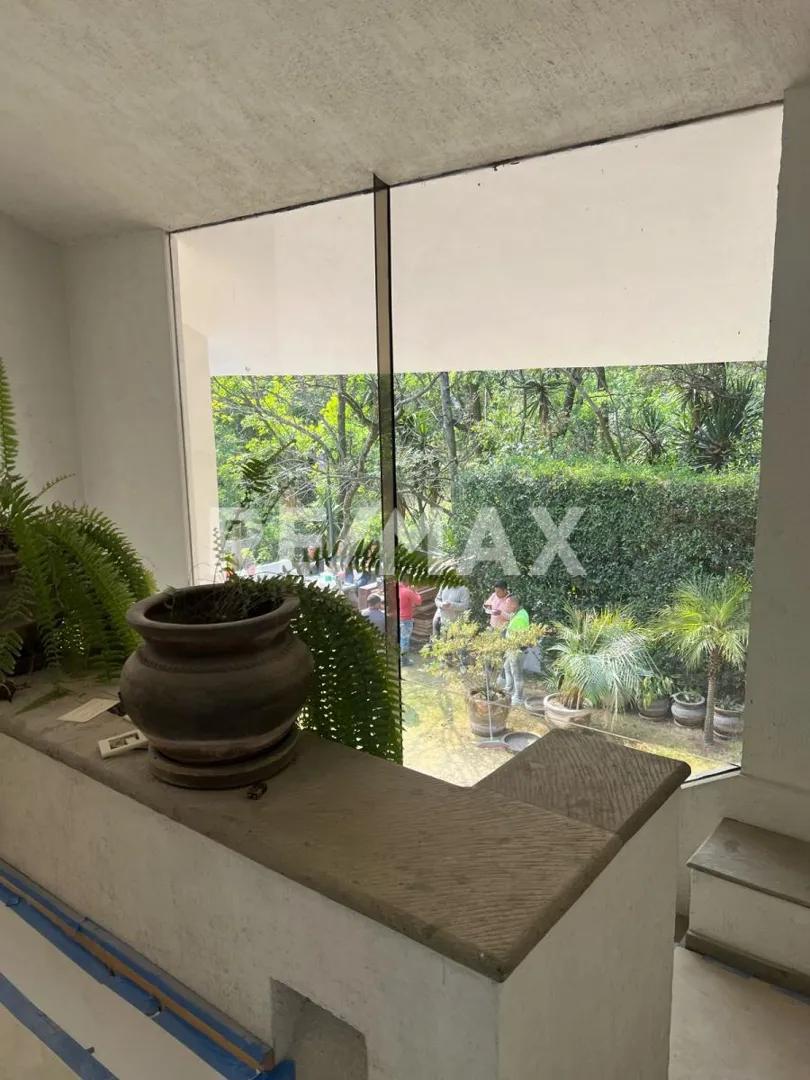 secondary property images 3